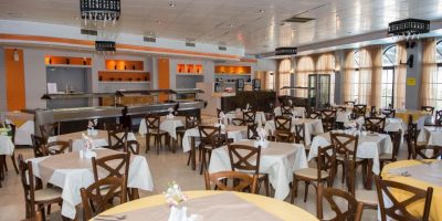 zakynthos-town-alexander-the-great-hotel-image-13